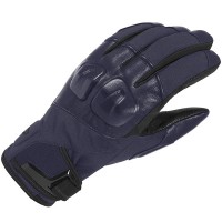 Macna Task RTX Mixed Gloves - Marine