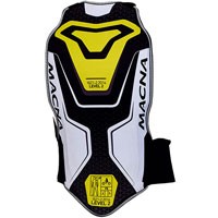 Motorbike Macna Body Armour