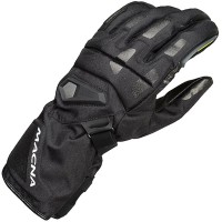 Motorbike Macna Gloves