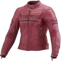 Motorbike Macna Ladies Leather Jackets & Jeans