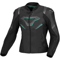 Pointer hotsell leather jacket