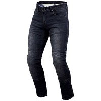 Macna Norman Aramid Jeans - Black