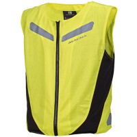 Macna Vision 4 All Element - Fluo Yellow