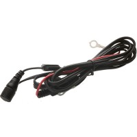 Macna 12V Bike Connection Cable 