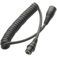 Macna Flexible Extension Cord - Spiral