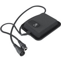 Macna Bluetooth Battery Back-up Kit