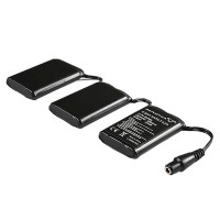 Macna Battery Gloves / Socks 12V / 3A