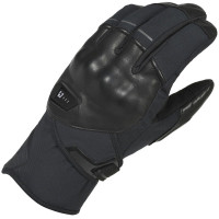 Macna Era RTX Heated Gloves - Black