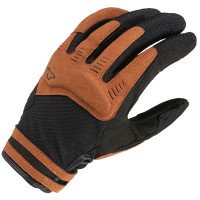 Macna Ladies Darko Gloves - Brown