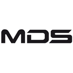 Motorbike Browse All MDS Helmets  