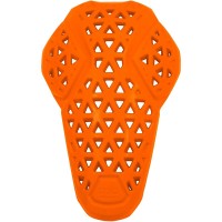 Merlin D3O LP1 Knee Armour