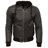 Merlin clearance hamlin hoodie