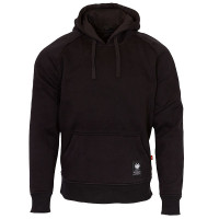 Merlin sales hamlin hoodie