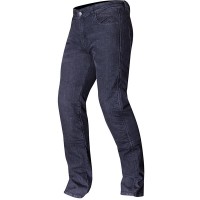 Merlin Lapworth Aramid Fibre Jeans - Black