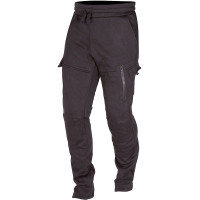 Merlin Repton D3O Jogger Trousers - Black