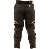 Merlin Ladies Carina Outlast Trousers - Black