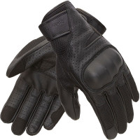 Merlin Griffin Urban D3O® Gloves - Black