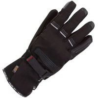 Merlin Ladies Tess 2.0 Waterproof Gloves - Black