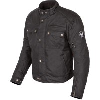 Oxford bradwell on sale