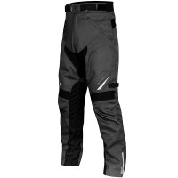 Merlin Neptune 2 WP Textile Trousers - Sage