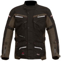 Merlin buxton deals ladies jacket