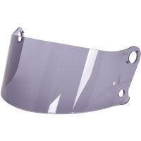 Motorbike Merlin Visors