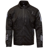 Motorbike Merlin Waterproofs & Baselayers