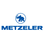 Motorbike Metzeler Motorcycle Tyres