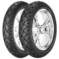 Metzeler ME 880 Marathon - 240/50 16 (84V)