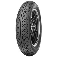 Metzeler Perfect ME 77 - 90/100 18 (54S)