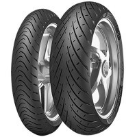 Metzeler Roadtec 01 - 120/70 19 (60W)