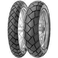 Metzeler Tourance - 90/90 21 (54H)