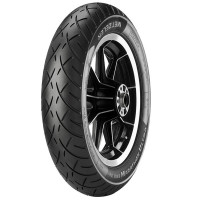 Metzeler ME 888 Marathon Ultra - 140/70 18 (73H)