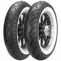 Metzeler ME 888 Marathon Ultra - 180/65 16 (81H)