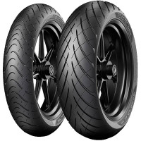 Metzeler Roadtec™ Scooter - 100/80 14 (54S)