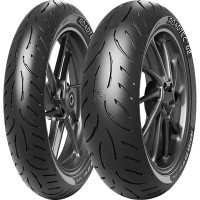Metzeler Roadtec 02 - 120/70 19 (60W)