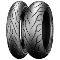 Michelin Commander II - 180/65 16 (81H)
