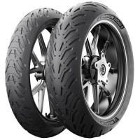 Michelin tyre for pulsar 220 deals
