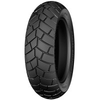 Michelin Scorcher 32 - 180/70 16 (77H)