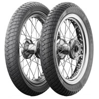 Michelin Anakee Street - 120/90 17 (64T)