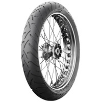 Michelin Anakee Road - 120/70 19 (60W)