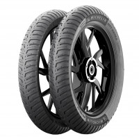 Michelin City Extra - 80/90 14 (46P)