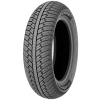 Michelin City Grip Winter - 120/70 15 (56S)