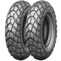 Michelin Reggae - 130/90 10 (61J)