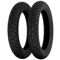 Michelin City Pro - 100/90 18 (56P)