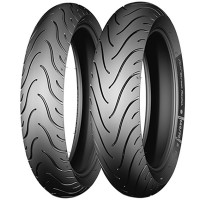 Michelin Pilot Street Radial - 110/70 17 (54H)