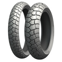 Michelin Anakee Adventure - 150/70 18 (70V)
