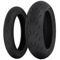 Michelin Power RS - 190/55 17 (75W)