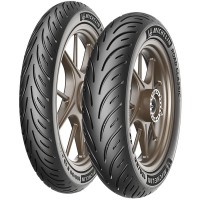 Michelin Road Classic - 150/70 R17 (69H)