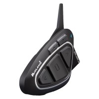 Motorbike Midland Intercom Kits